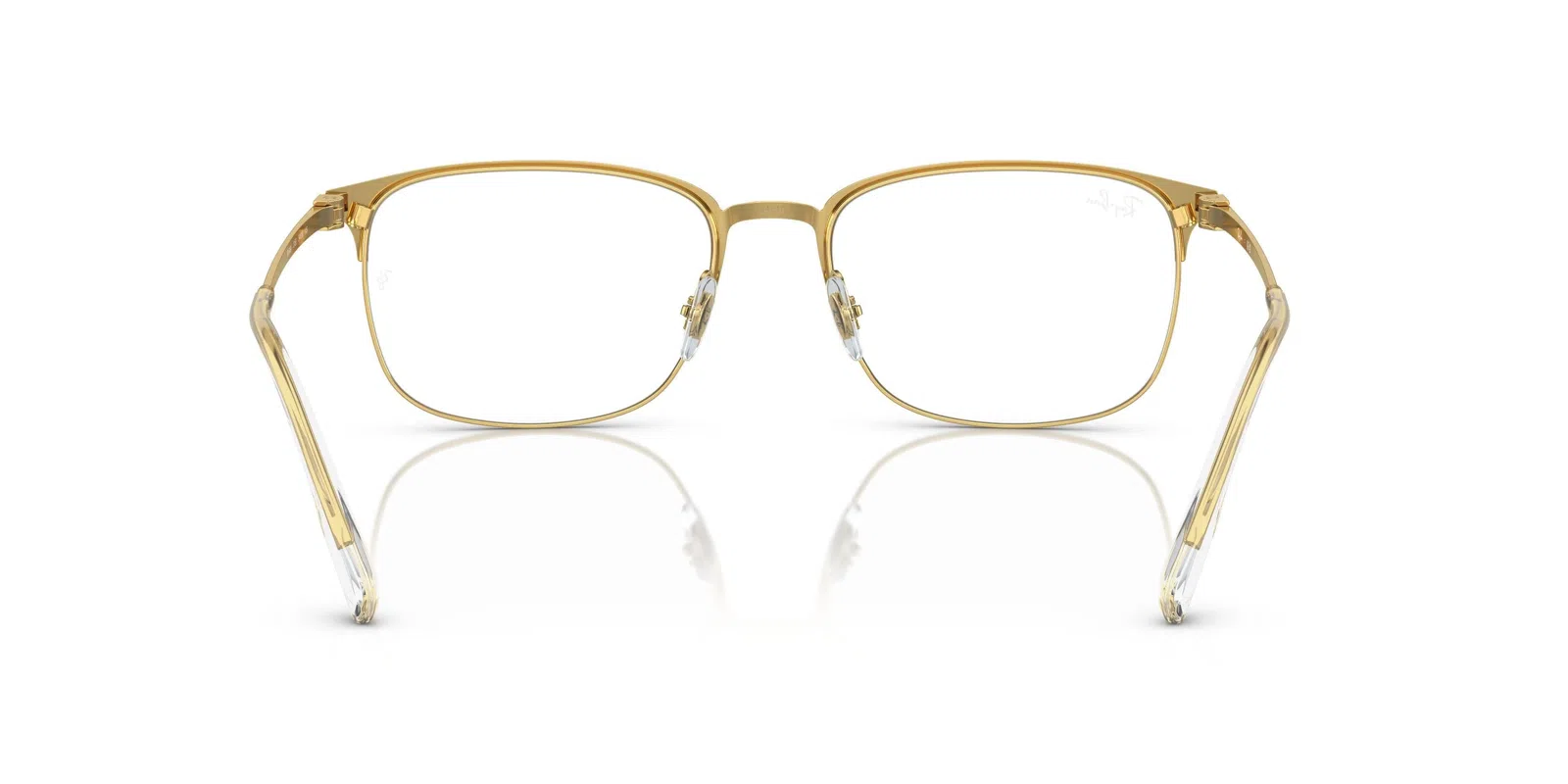 Ray-Ban 6494 Eyeglasses - view 61